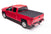 BAK Industries 448121 MX4 Hard Folding Cover | 2014-2019 GM Silverado/Sierra 1500/2500HD/3500HD 6.6ft Bed