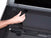 BAK Industries 448133 MX4 Tonneau Cover | 2020-2025 GM Silverado/Sierra 2500HD/3500HD 6.9ft Bed