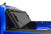 BAK Industries 448207 MX4 Hard Folding Cover | 2009-2018 Dodge RAM 1500 5.7ft Bed