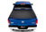 BAK Industries 448204 MX4 Hard Folding Cover | 2002-2018 Dodge RAM 1500/2500/3500 8.2ft Bed