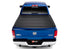 BAK Industries 448207RB MX4 Hard Folding Cover | 2009-2018 Dodge RAM 1500 5.7ft RamBox Bed