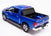 BAK Industries 448203 MX4 Hard Folding Cover | 2002-2018 Dodge RAM 2500/3500 6.4ft Bed