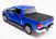 BAK Industries 448204 MX4 Hard Folding Cover | 2002-2018 Dodge RAM 1500/2500/3500 8.2ft Bed