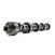 Industrial PDM-DMXHP Stage 2 Race Camshaft with Key | 2001-2016 GM Silverado/Sierra 2500HD/3500HD 6.6L Duramax