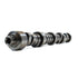 Industrial PDM-DMXHP Stage 2 Race Camshaft with Key | 2001-2016 GM Silverado/Sierra 2500HD/3500HD 6.6L Duramax