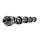 Industrial PDM-DMXHP Stage 2 Race Camshaft with Key | 2001-2016 GM Silverado/Sierra 2500HD/3500HD 6.6L Duramax