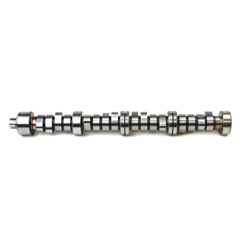 Industrial PDM-DMXHP Stage 2 Race Camshaft with Key | 2001-2016 GM Silverado/Sierra 2500HD/3500HD 6.6L Duramax