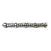 Industrial PDM-DMXHP Stage 2 Race Camshaft with Key | 2001-2016 GM Silverado/Sierra 2500HD/3500HD 6.6L Duramax