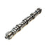 Industrial PDM-DMXHP Stage 2 Race Camshaft with Key | 2001-2016 GM Silverado/Sierra 2500HD/3500HD 6.6L Duramax