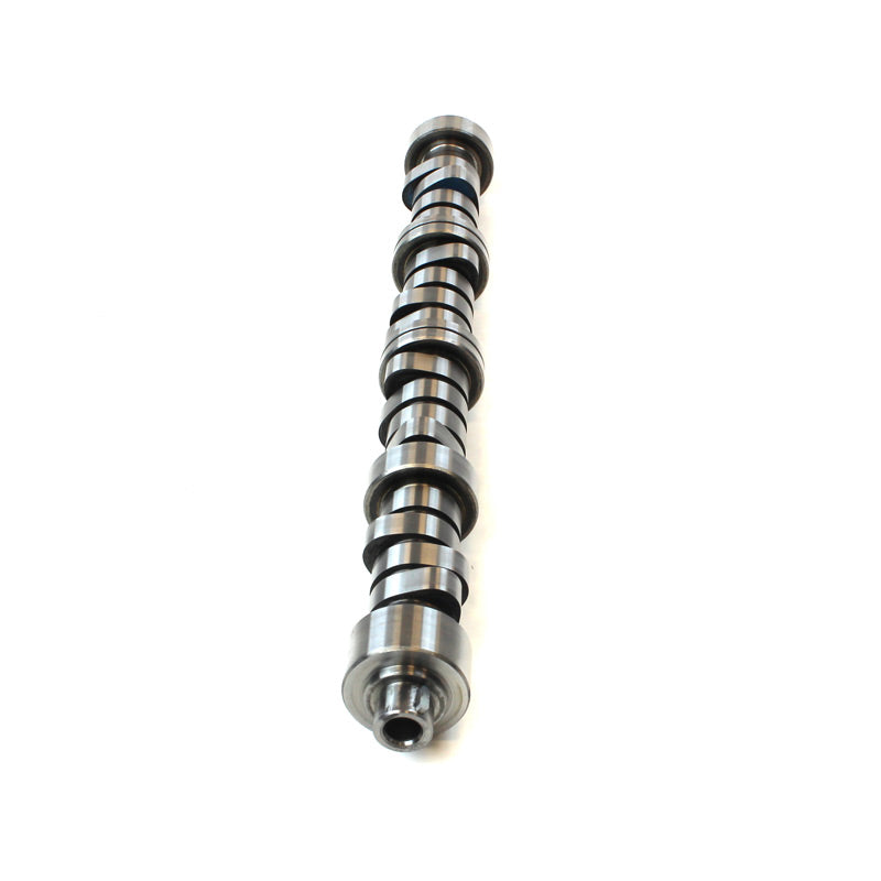 Industrial PDM-DMXHP Stage 2 Race Camshaft with Key | 2001-2016 GM Silverado/Sierra 2500HD/3500HD 6.6L Duramax