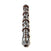 Industrial PDM-DMXAFS1 Alternate Fire Billet Race Stage 1 Camshaft with Key | 2001-2016 GM Silverado/Sierra 2500HD/3500HD 6.6L Duramax
