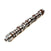 Industrial PDM-DMXAFS1 Alternate Fire Billet Race Stage 1 Camshaft with Key | 2001-2016 GM Silverado/Sierra 2500HD/3500HD 6.6L Duramax