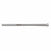 Industrial 449E03 Stage 3 Pushrods | 2011-2016 GM Silverado/Sierra 2500HD/3500HD 6.6L Duramax LML