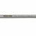 Industrial 449E03 Stage 3 Pushrods | 2011-2016 GM Silverado/Sierra 2500HD/3500HD 6.6L Duramax LML