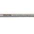 Industrial 449E03 Stage 3 Pushrods | 2011-2016 GM Silverado/Sierra 2500HD/3500HD 6.6L Duramax LML