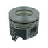 Industrial 44B103 X-Series Piston Kit (.030) | 2001-2016 GM Sierra/Silverado 2500HD/3500HD 6.6L Duramax