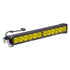 Baja Designs 452013 20 inch OnX6+ Amber Combo LED Light Bar | Universal