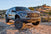 Baja Designs 454001 40 inch LED Light Bar High Speed Spot Pattern OnX6 Series | Universal
