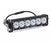 Baja Designs 451001 10 inch LED Light Bar High Speed Spot OnX6 | Universal