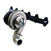 H&S Motorsports 452001 SX-E Turbo Kit | 2003-2007 Dodge RAM 2500/3500 5.9L Cummins