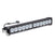 Baja Designs 452001 20" inch LED Light Bar Single Straight High Speed Spot Pattern OnX6 | Universal
