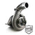 H&S Motorsports 452001 SX-E Turbo Kit | 2003-2007 Dodge RAM 2500/3500 5.9L Cummins