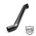 H&S Motorsports 452001 SX-E Turbo Kit | 2003-2007 Dodge RAM 2500/3500 5.9L Cummins
