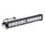 Baja Designs 452003 20" inch OnX6 White Combo Light Bar | Universal