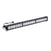 Baja Designs 453003 30" inch LED Light Bar Driving Combo Pattern OnX6 Series | Universal