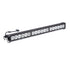 Baja Designs 453003 30 inch LED Light Bar Driving Combo Pattern OnX6 Series | Universal