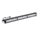 Baja Designs 453003 30 inch LED Light Bar Driving Combo Pattern OnX6 Series | Universal