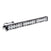 Baja Designs 453007 30" inch OnX6 Hybrid LED And Laser Light Bar | Universal