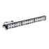 Baja Designs 453007 30 inch OnX6 Hybrid LED And Laser Light Bar | Universal