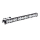 Baja Designs 453007 30 inch OnX6 Hybrid LED And Laser Light Bar | Universal