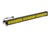 Baja Designs 453014 30" inch LED Light Bar Amber Wide Driving Pattern OnX6 Series | Universal