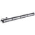 Baja Designs 454003 40" inch OnX6 White Combo LED Light Bar | Universal