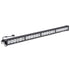 Baja Designs 454003 40 inch OnX6 White Combo LED Light Bar | Universal