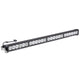 Baja Designs 454003 40 inch OnX6 White Combo LED Light Bar | Universal