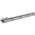 Baja Designs 454004 40" inch LED Light Bar Wide Driving Pattern OnX6 Series | Universal