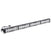 Baja Designs 454007 40 inch OnX6 Hybrid LED And Laser Light Bar | Universal