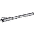 Baja Designs 454007 40 inch OnX6 Hybrid LED And Laser Light Bar | Universal