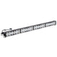 Baja Designs 454007 40 inch OnX6 Hybrid LED And Laser Light Bar | Universal