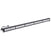 Baja Designs 455001 50" inch LED Light Bar High Speed Spot Pattern OnX6 Series | Universal