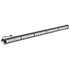 Baja Designs 455001 50 inch LED Light Bar High Speed Spot Pattern OnX6 Series | Universal