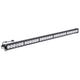 Baja Designs 455001 50 inch LED Light Bar High Speed Spot Pattern OnX6 Series | Universal