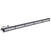 Baja Designs 455004 50" inch LED Light Bar Wide Driving Pattern OnX6 Series | Universal
