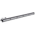 Baja Designs 455004 50 inch LED Light Bar Wide Driving Pattern OnX6 Series | Universal