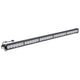 Baja Designs 455004 50 inch LED Light Bar Wide Driving Pattern OnX6 Series | Universal