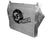 aFe 46-20011 BladeRunner GT Series Intercooler | 2003-2007 Dodge RAM 2500/3500 5.9L Cummins