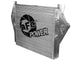 aFe 46-20011 BladeRunner GT Series Intercooler | 2003-2007 Dodge RAM 2500/3500 5.9L Cummins